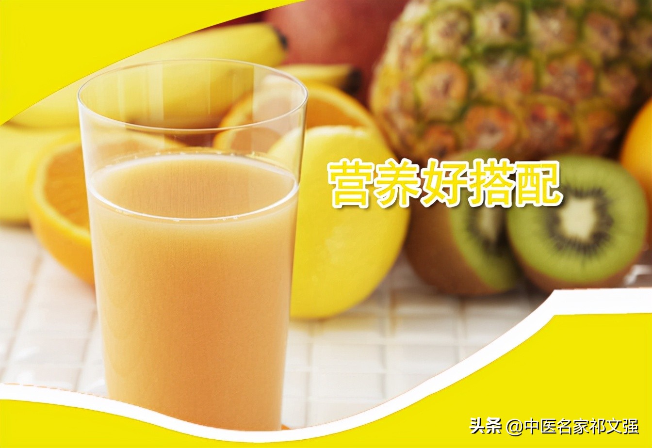 秋天冰糖雪梨银耳,冰糖雪梨适合秋天吃吗