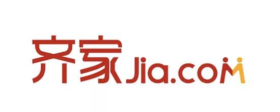 泛睡眠家居品牌排行榜,泛家居十大品牌