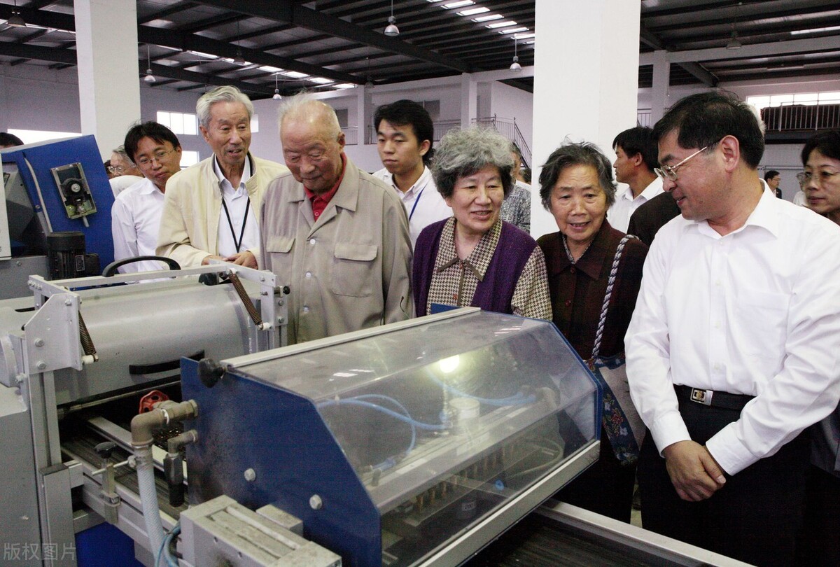 纳智捷退出大陆市场完整版,纳智捷退出大陆了吗