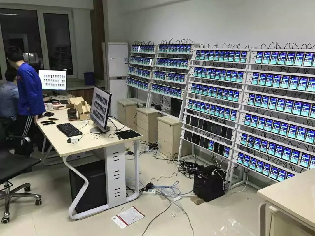 黄牛电影票为啥比网上便宜,黄牛票电影票