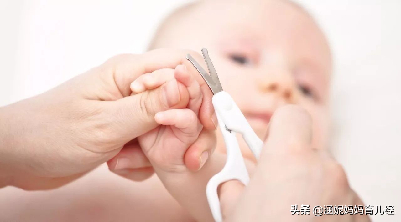 孩子脚趾红肿怎么回事不是甲沟炎,儿童脚趾甲甲沟炎红肿疼怎么处理