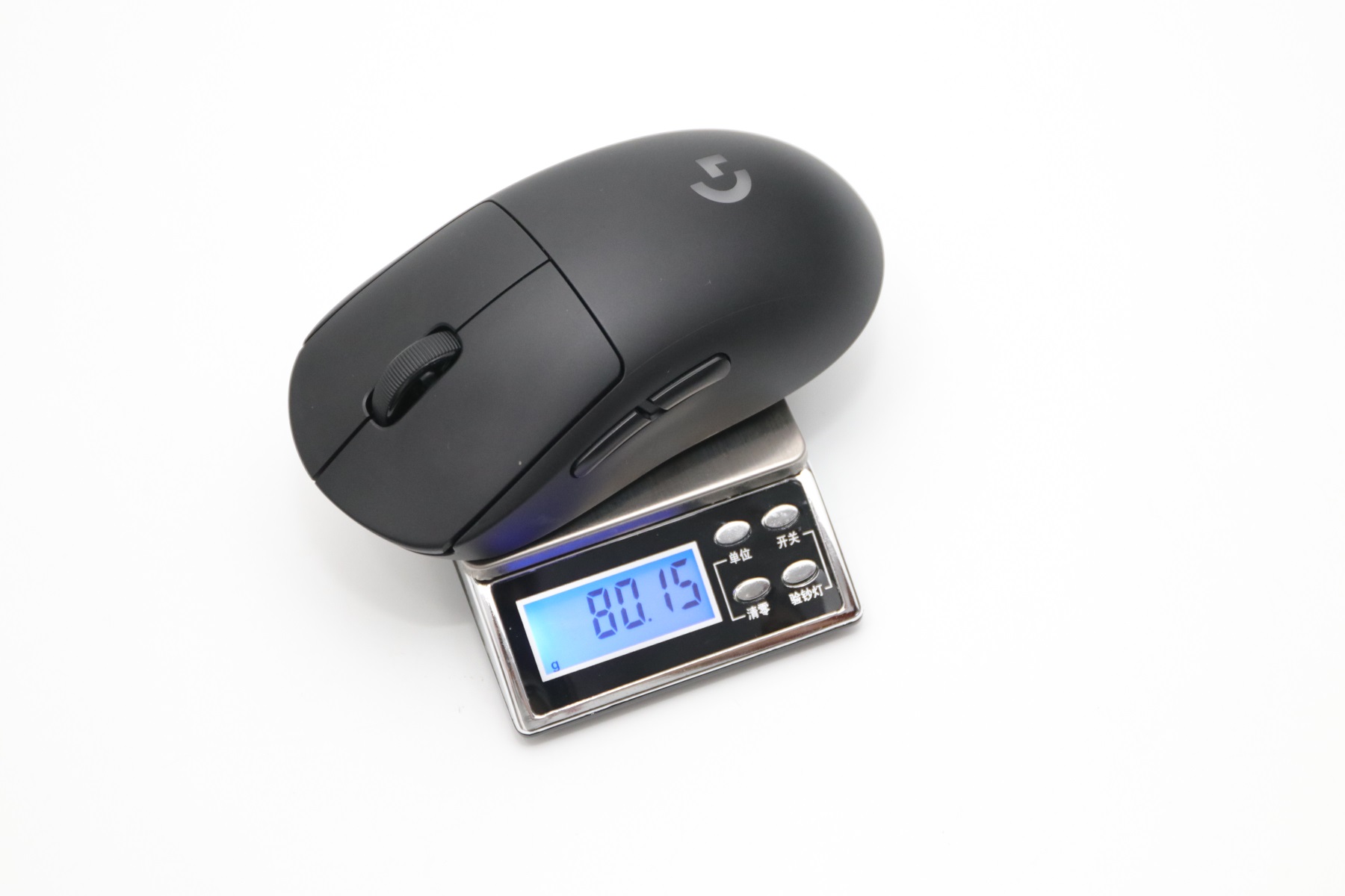 不开孔镁合金鼠标,低价无线鼠标推荐电竞