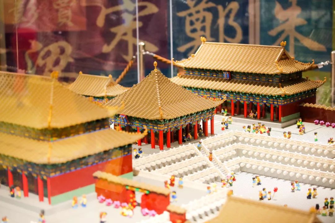 将爱好做到极致,把爱好发挥到极致才是赢家