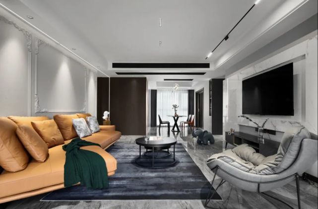 远山工作室设计,远山设计