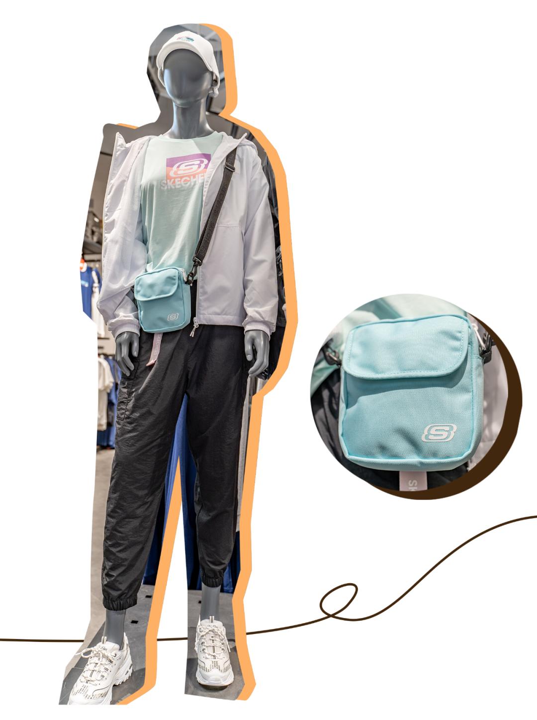 首创奥莱今日活动,首创奥莱79抵100券