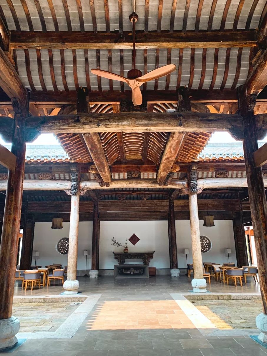 设计酒店推荐平价,国内十佳设计师酒店