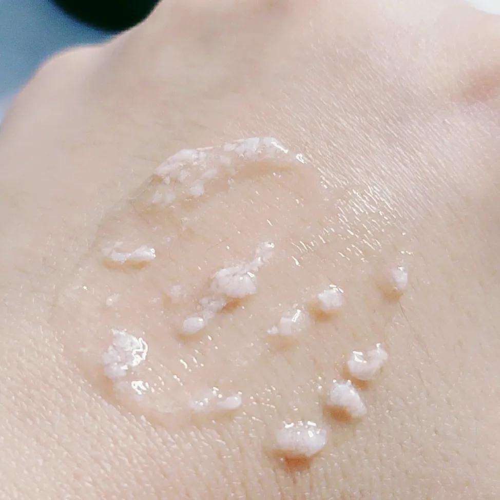 艾丝珀妆前乳珠光和滋润哪个好,艾丝珀妆前乳测评