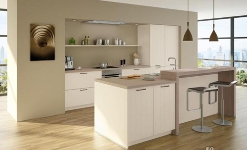 新房装修第一步是干什么,新房装修第一步需要量房吗