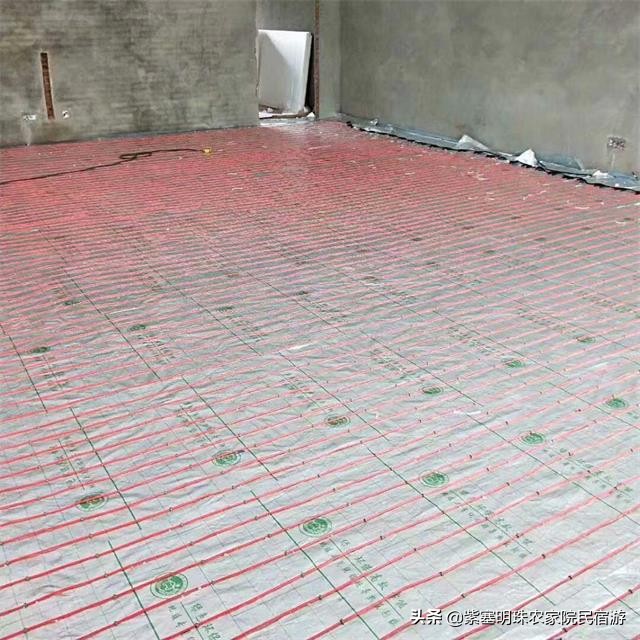 东北取暖锅炉评测,黑龙江电采暖项目