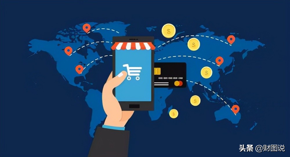 陈欧三年败光家产,陈欧卖出街电亏损了吗