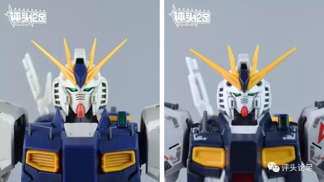 好看的又不算很贵的高达,好看的rg高达