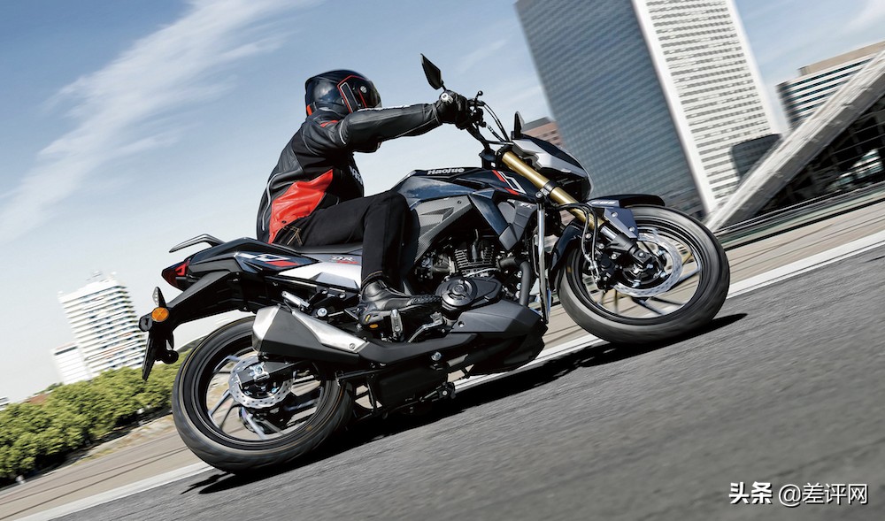 如今摩托车市场,摩托车市场下半年