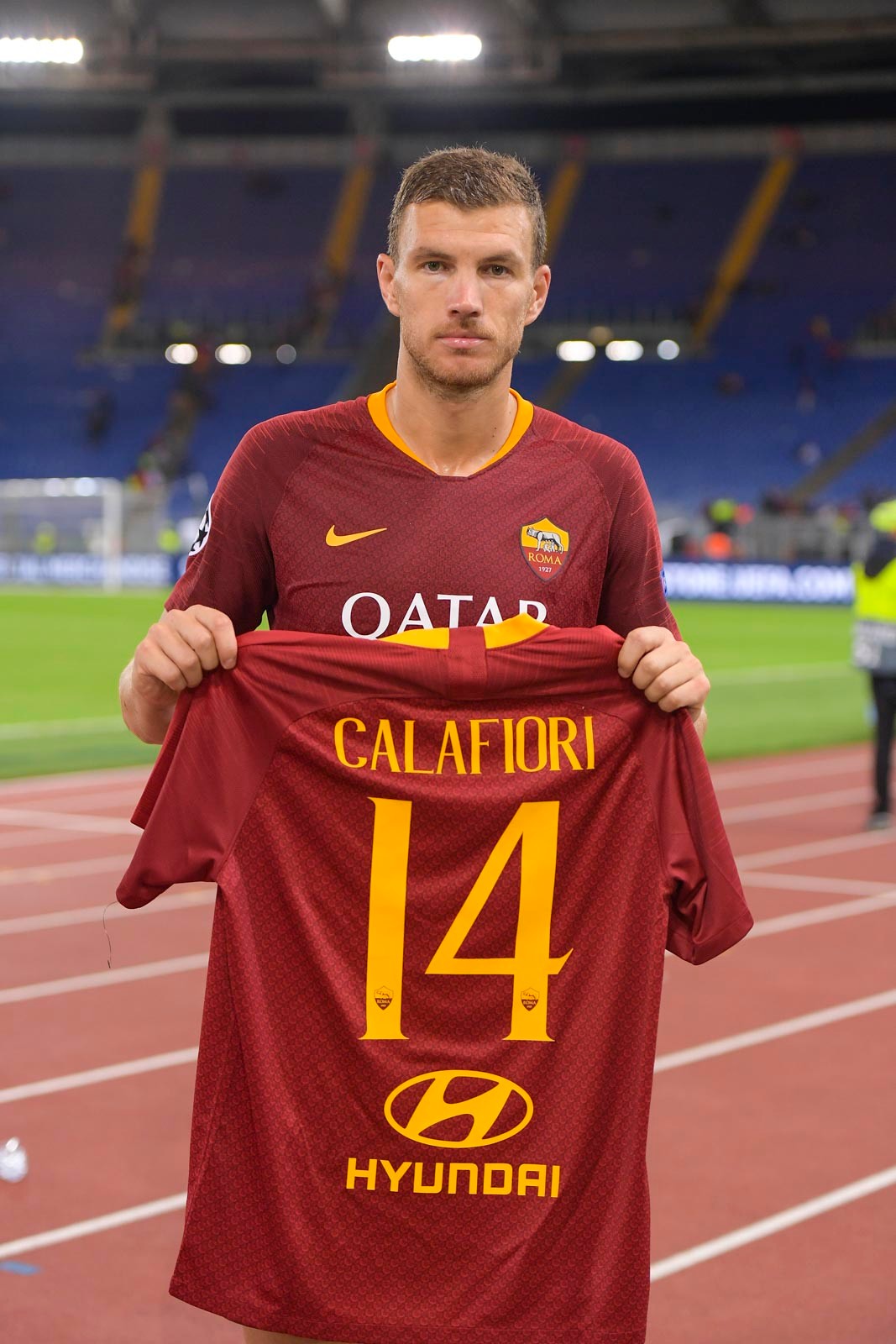 从未出道即巅峰,从未受过大伤的球员