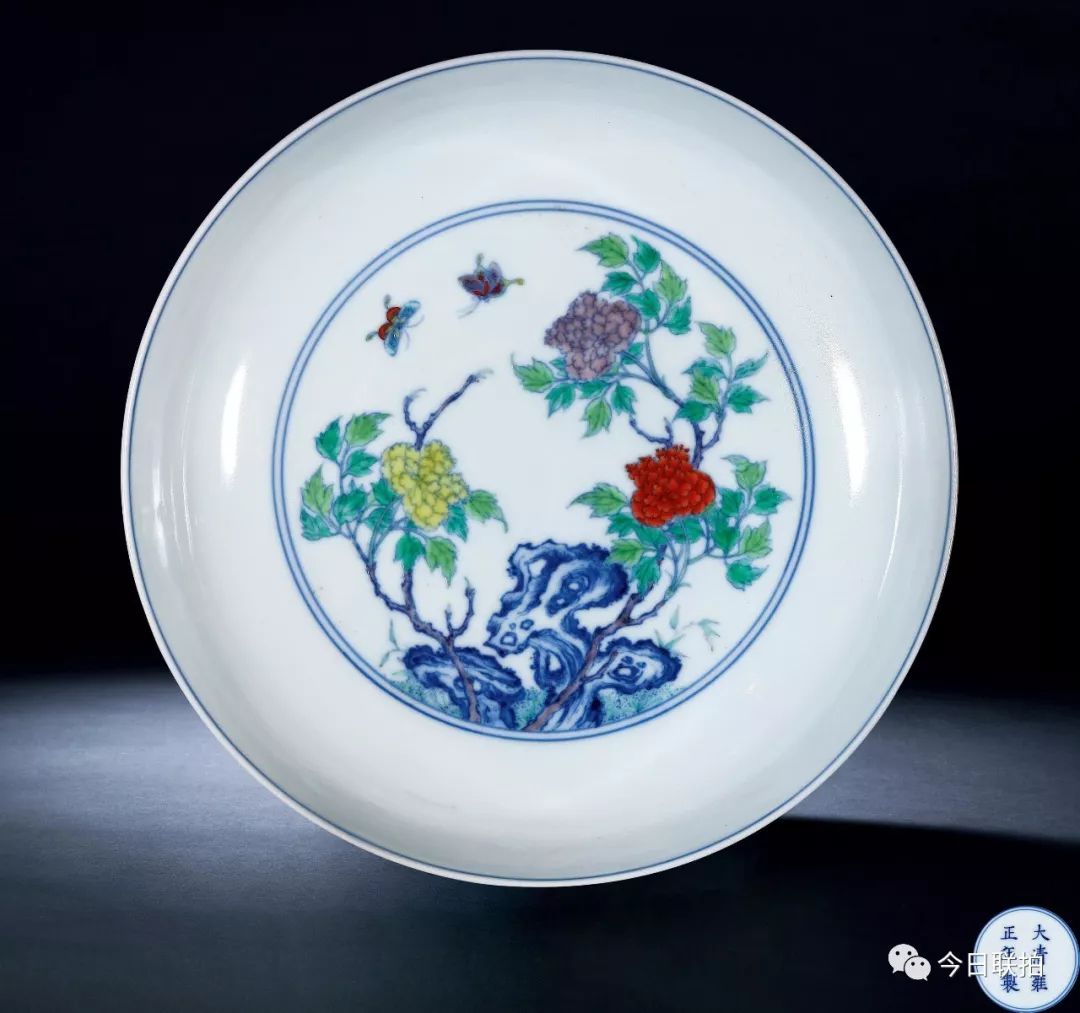 崇庆皇太后庆寿图,崇庆太后万寿图乾隆衮服