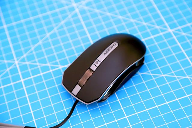 樱桃小键盘mx8.0,樱桃8.0机械键盘配8.1鼠标