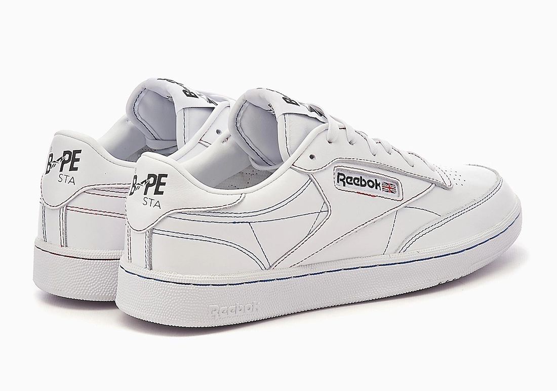 极简风小众品牌联名,轻奢时尚青年极简高级感潮牌