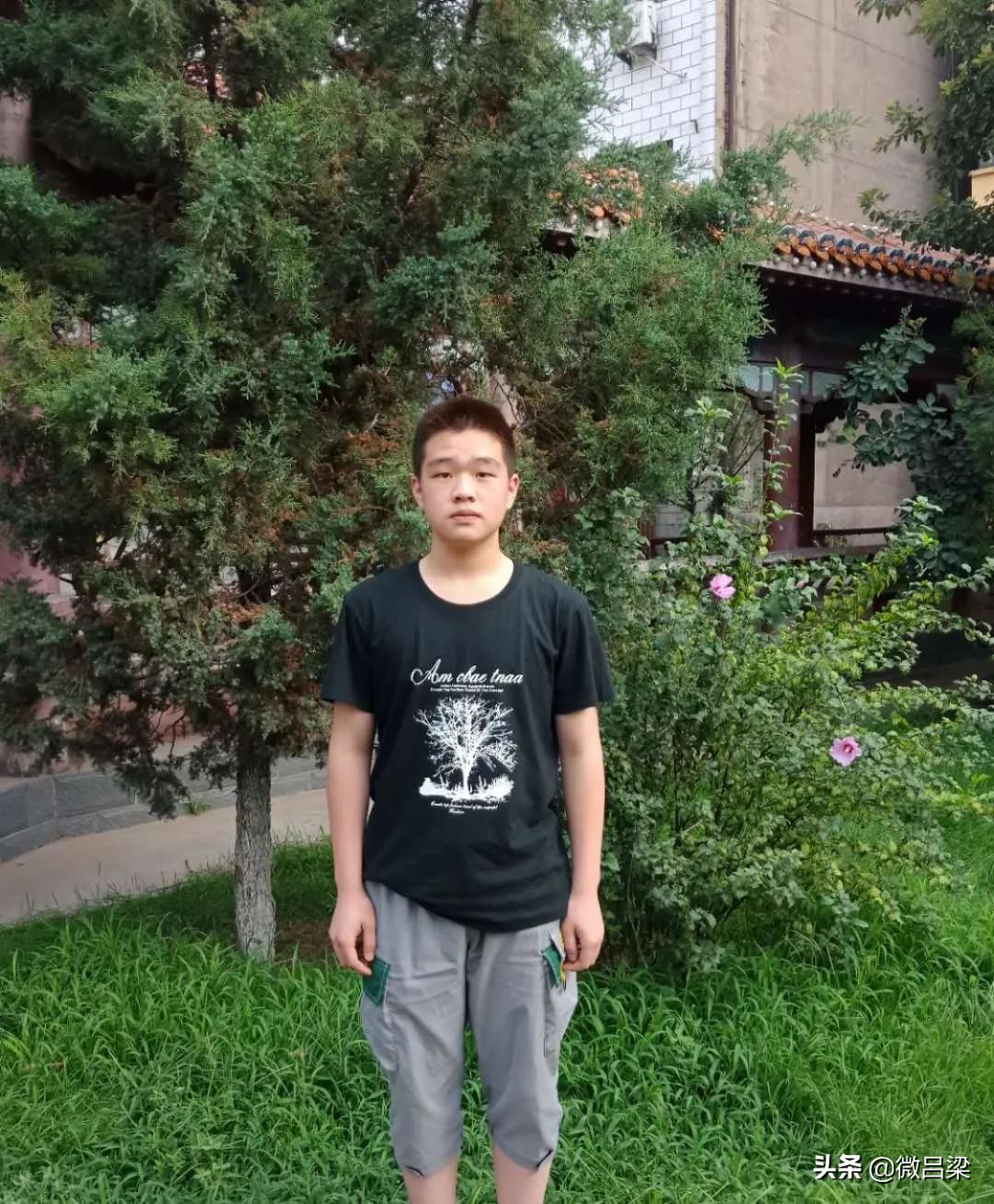 孝义实验中学中考喜报,孝义中考成绩最新视频