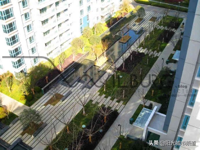 仁恒楼盘最新房价,仁恒楼盘值不值得买