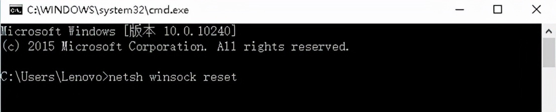 路由器不能上网显示dns服务器错误,网络正常电脑dns错误无法上网