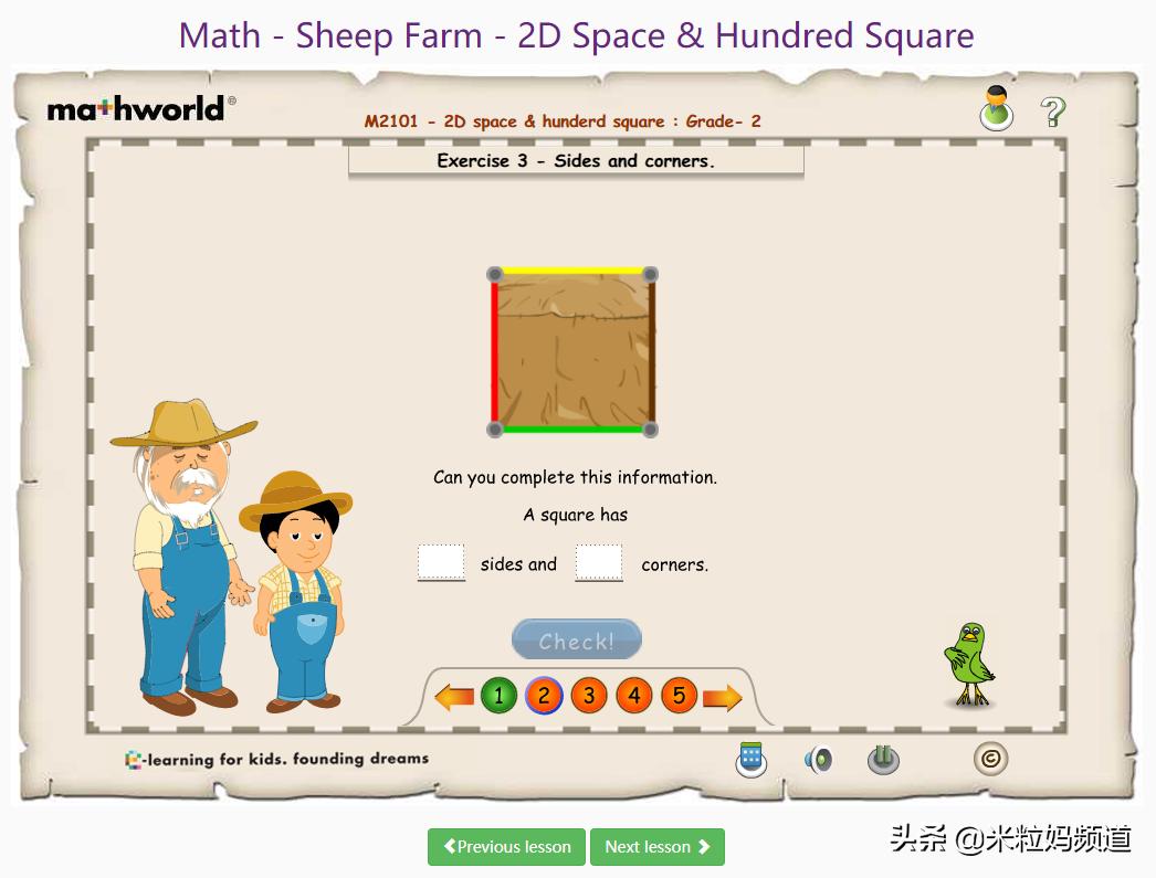 数学可以免费搜题和解题的网站,国外数学免费网站推荐