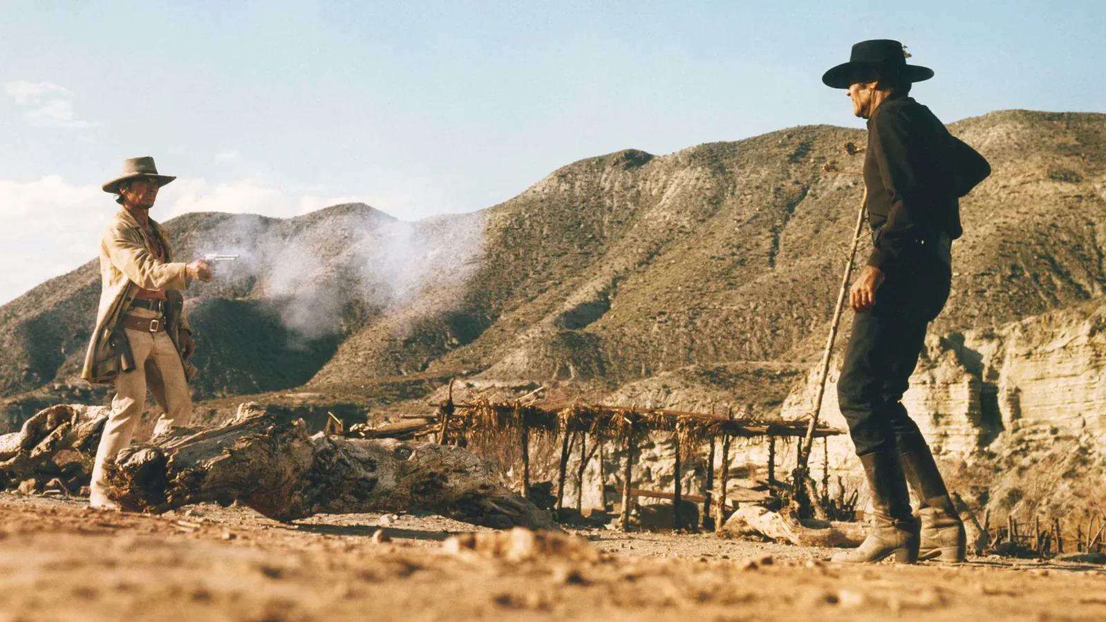 澶╁ぉ鐪嬬數瑙嗗墽缁忓吀鐗囨,澶╁ぉ鍥為【缁忓吀鐢靛奖