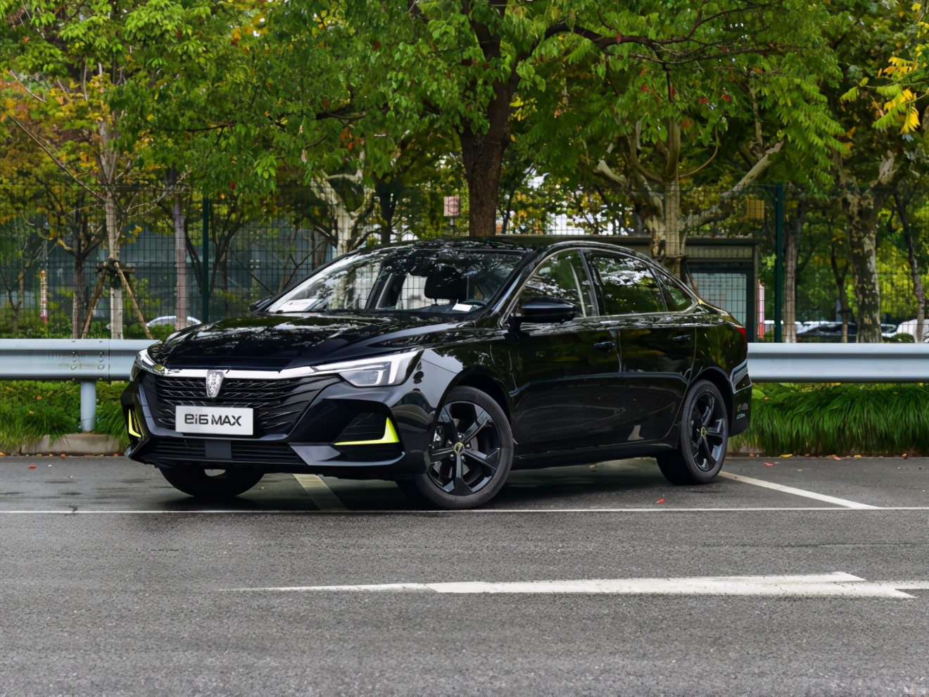 大河车展新能源车买车便宜吗,北京车展上市的新能源车