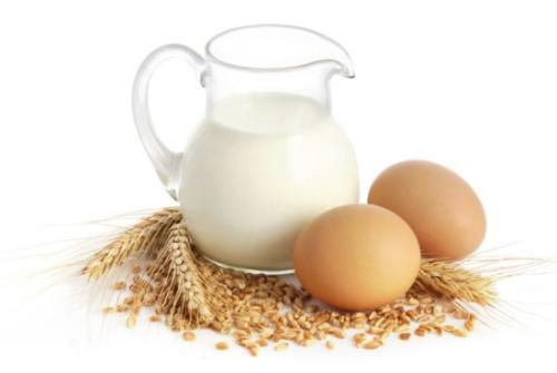 银屑病患者怎么忌口,银屑病患者忌口一览表最新