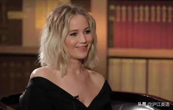 小李子甜茶合体,甜茶和小李子结婚了吗