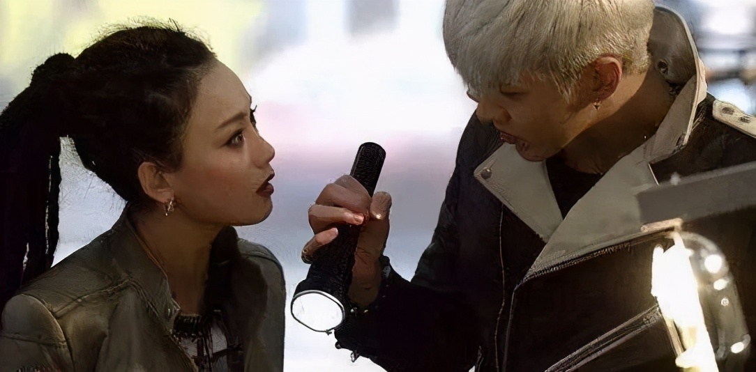 老北京流行的黑话,北京最全的黑话