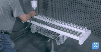 桌上游戏足球,桌上足球网游