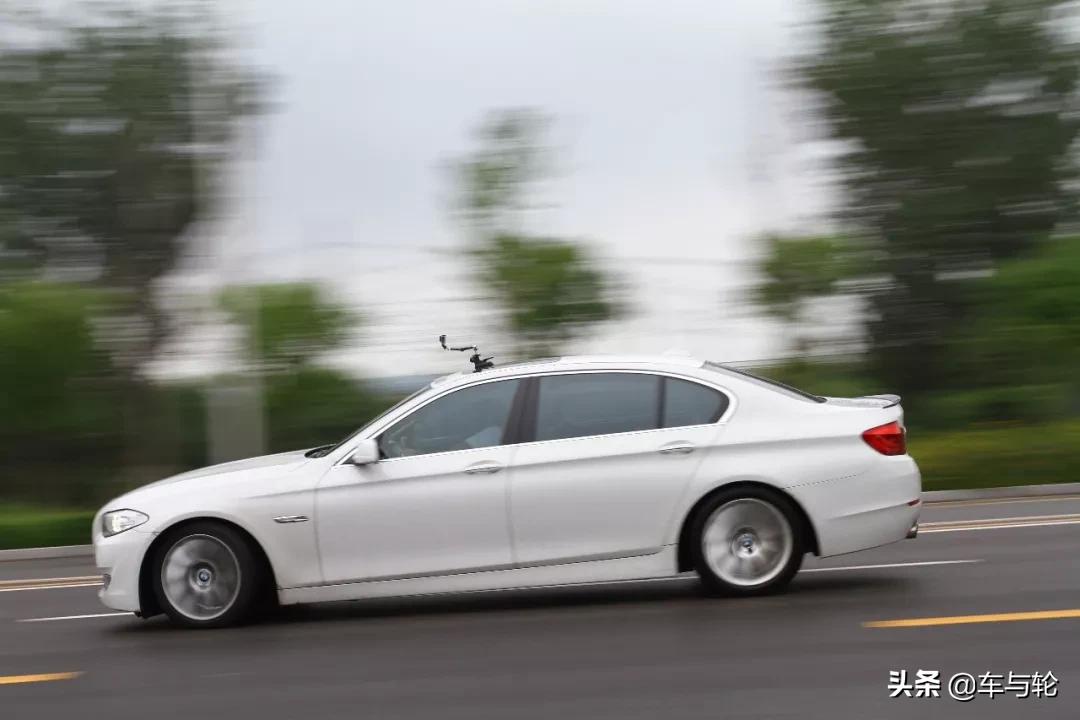 豪华舒适的车,邓禄普ve303和pt5哪款更舒适