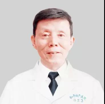 和平妇产医院中医,和平妇产医院哪个医生最好