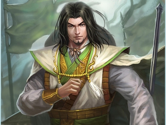 三国杀哪些武将强度高值钱,三国杀晋国武将登场