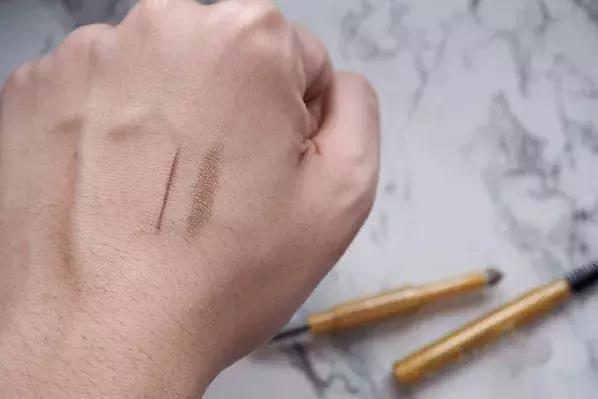 好用的开架彩妆推荐,日本开价彩妆推荐