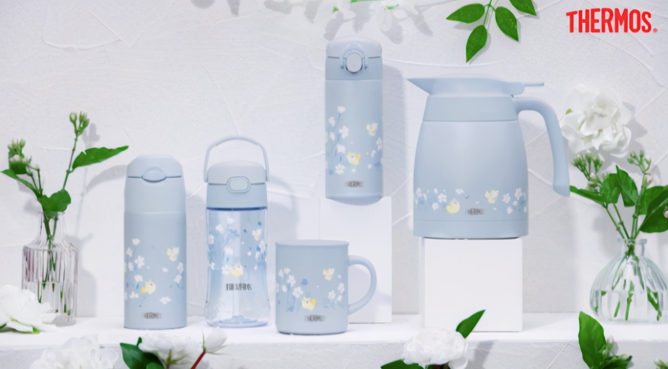 用栀子花作诗,用栀子花写作文