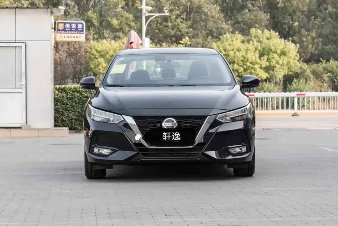 买新车什么都不知道,新车该买哪些不该买哪些