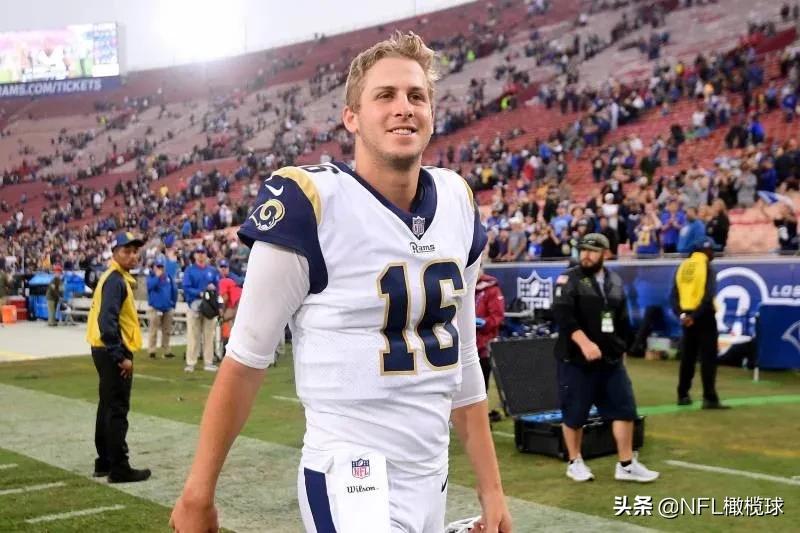 盘点近十年的选秀状元,有人已退役,有人刚开始品尝酸甜苦辣