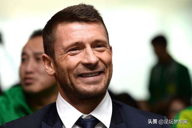 中超最新排名前十名外援名单表,中超最新排名前十名外援是谁啊