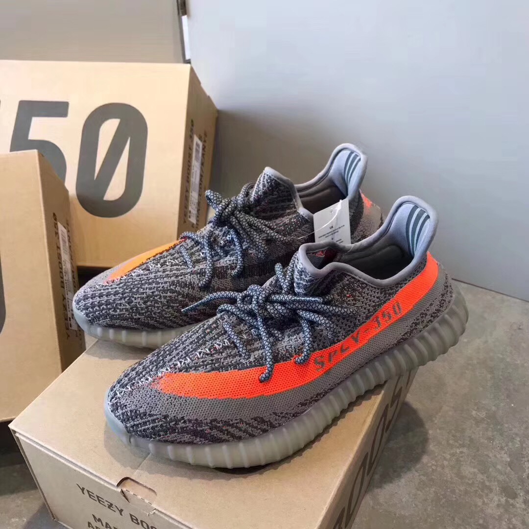 为什么很多人来福建,福建代工鞋和正品质量一样么