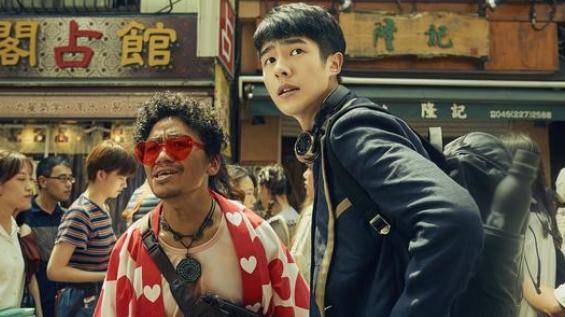 王宝强事件最新爆料,王宝强和他的孩子近况