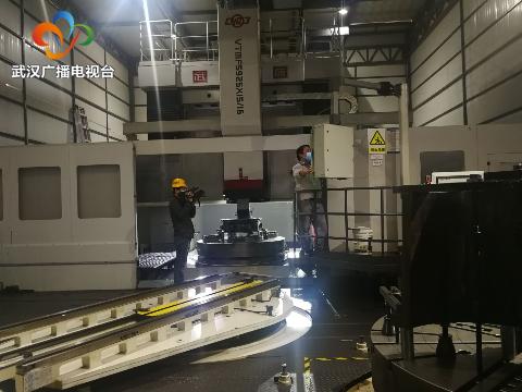 中国船舶武汉船机公司,武汉船机2023年产值