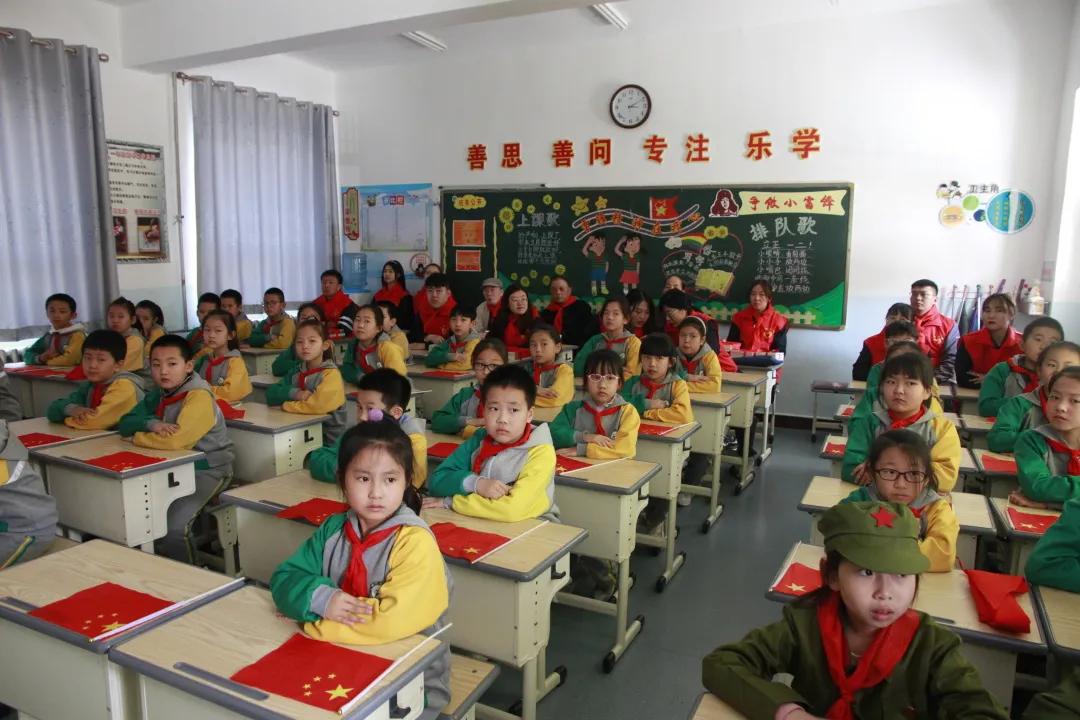 秀水泱泱红船依旧读书笔记,秀水泱泱红船依旧图片