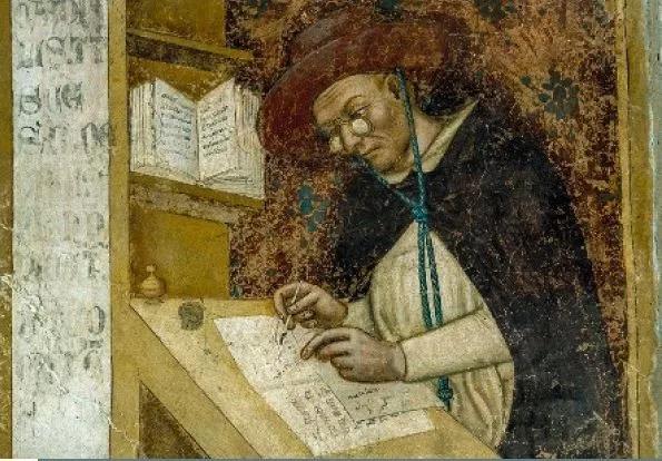 眼镜的故事绘本完整版,眼镜的故事全集