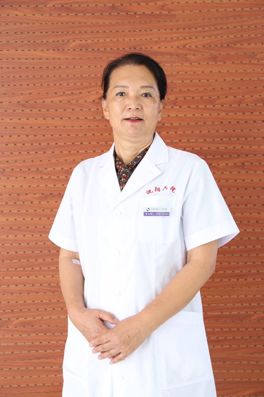 引道流血2年，出血量较大有血块，超过平时月经量2倍，这是啥病？