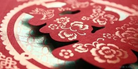 新婚必须做的事,新婚女方要做的十件事