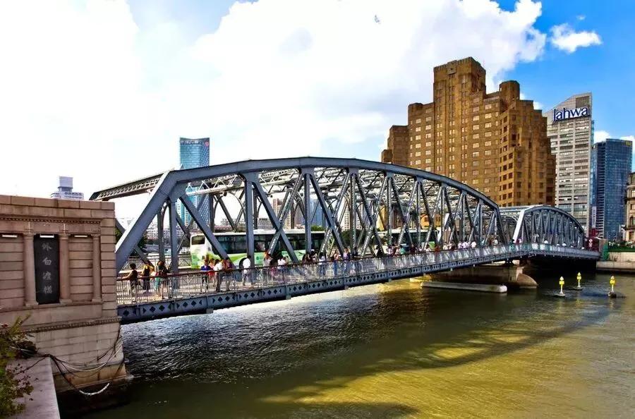 上海地铁沿线景点一日游,上海地铁11号线上海赛车场站