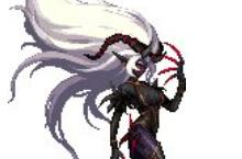 dnf奥兹玛攻坚队两人如何通关,dnf通关快速翻牌