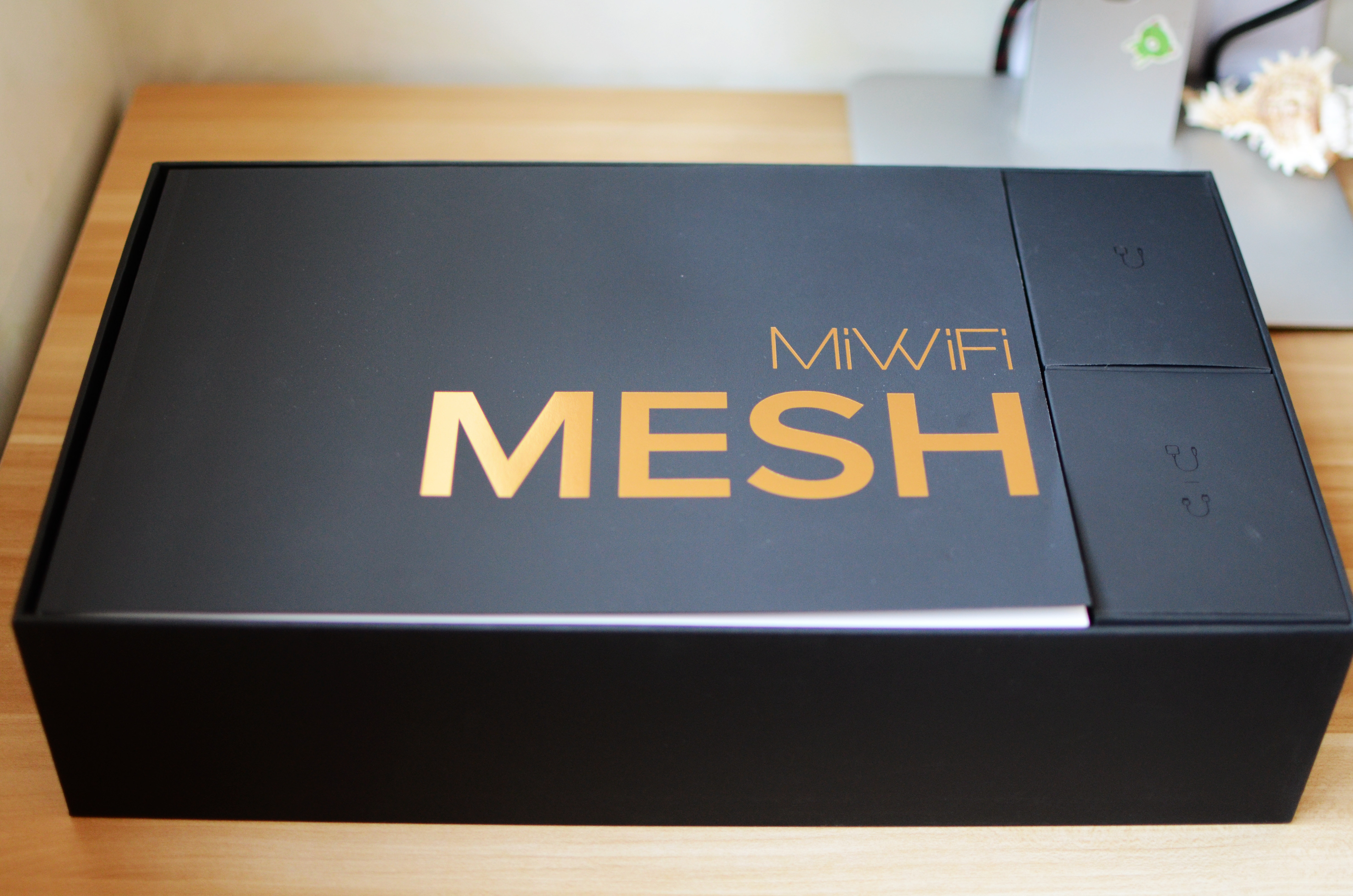 小米路由器mesh组网可以用哪个,小米路由器mesh组网需要什么