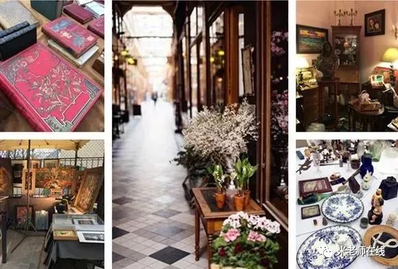 巴黎乐与路｜成都海归文艺女青年的创业故事