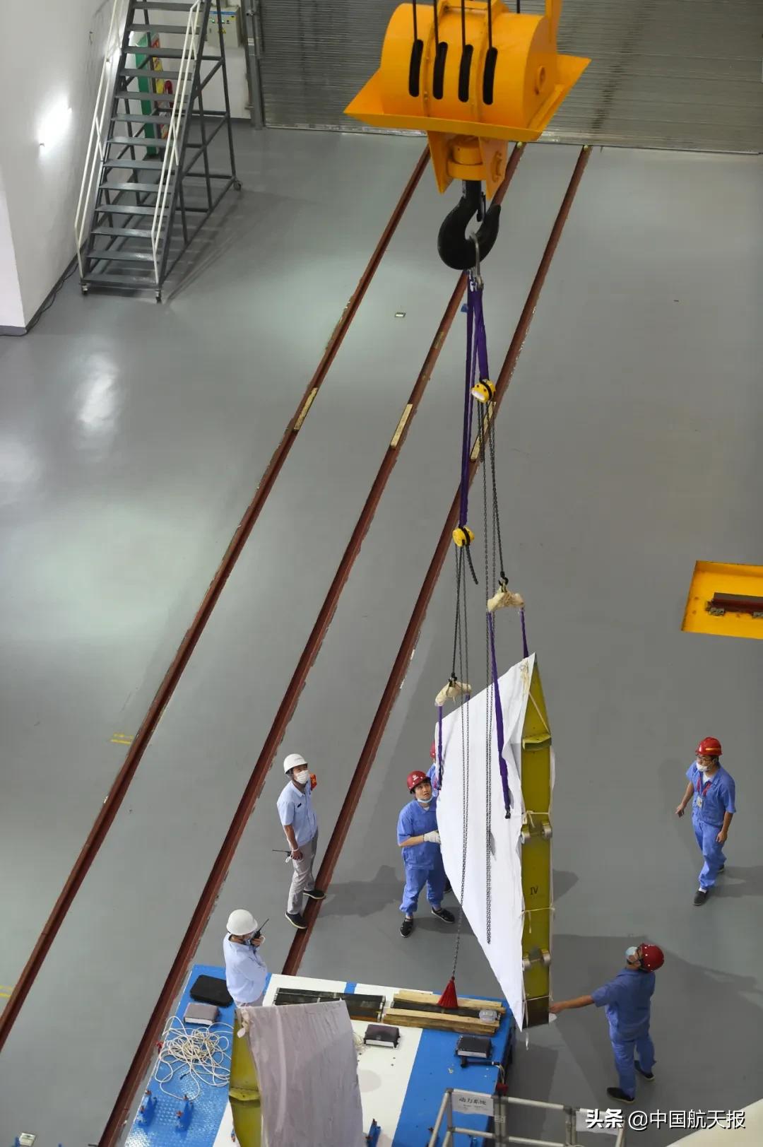 看守所10天亲身经历,看守所里900天生活经历